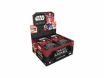 Star Wars: Unlimited TCG - Twilight of the Republic - Booster Box