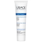 Uriage Ochranný pleťový krém Cold Cream (Protective Cream) 100 ml