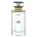 Victoria's Secret First Love woda perfumowana dla kobiet 100 ml