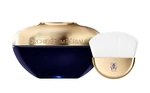 Guerlain Regenerační pleťová maska Orchidée Impériale (Exceptional Morpho-Smoothing Mask) 75 ml