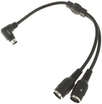 Singular Sound BeatBuddy Midi Sync 20 cm Cable MIDI