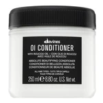 Davines OI Conditioner vyživující kondicionér pro všechny typy vlasů 250 ml