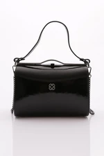 DGN 2746 Women's Shoulder and Shoulder Bag