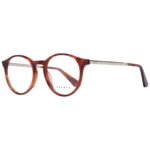 Sandro Optical Frame