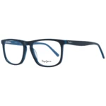 Pepe Jeans Optical Frame