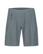 Men's outdoor shorts Hannah TRACK urban chic