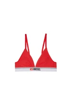 Diesel Bra - UFSB-LIZZYS BRA red