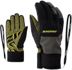 Ziener Garim AS® Magnet 10,5 SkI Handschuhe