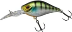 Gunki wobler d gigan f blue gill gb - 4,6 cm 7,6 g