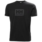 Férfi póló Helly Hansen