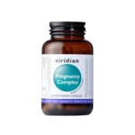 VIRIDIAN Pregnancy Complex 60 kapsúl