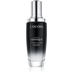 Lancôme Génifique omladzujúce sérum 75 ml