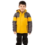 Trespass Unlock Boys' Jacket