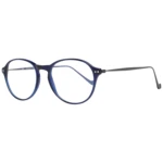 Hackett Bespoke Optical Frame