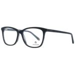 Aigner Optical Frame