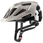 Uvex Quatro CC Oak S bicycle helmet