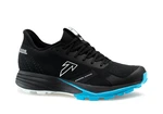 Women's Running Shoes Tecnica Origin LD Black