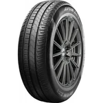 AVON 185/60 R 15 84H ZT7 TL