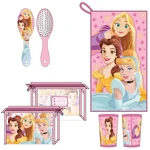 TOILETRY BAG TOILETBAG ACCESSORIES PRINCESS