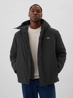 GAP Waterproof Jacket - Men