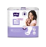 BELLA MAMMA Comfort vložky popôrodné 10 ks