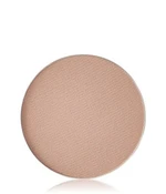 MAC Cosmetics Náplň do očních stínů (Small Eyeshadow Matte Refill) 1,5 g Swiss Chocolate