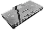 Decksaver Pioneer XDJ-XZ Cover per controller DJ