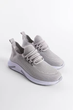 Capone Outfitters Women's Sneakers