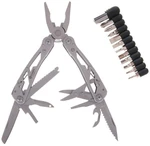 Ganzo G202 Multitool