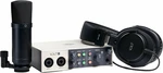 Universal Audio Volt 2 Studio Pack USB Audiointerface