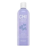 CHI Vibes Hair to Slay Split-End Mending Conditioner posilující kondicionér na roztřepené konečky vlasů 355 ml