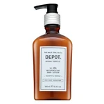 Depot krém na ruce No. 604 Moisturizing Hand Lotion Cajeput & Myrtle 200 ml