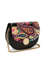 Capone Outfitters Cannes Women's Bag