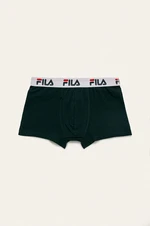 Fila - Dětské boxerky 125-157 cm