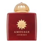 Amouage Journey woda perfumowana dla kobiet 100 ml