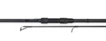 Nash prut air force f20 rods 3,9 m 3,5 lb