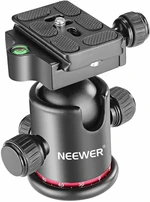 Neewer M360 Pro Soporte de montaje