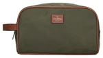 Charm London Buckingham W00328 Olive