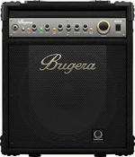 Bugera BXD12 Combo basse