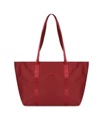 Handbag VUCH Rizzo Wine