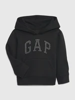 GAP Kids Hoodie - Girls