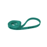 Spokey POWER HEAVY Resistance band, resistance 20-30 kg