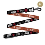 CORREA PREMIUM PARA PERROS M STAR WARS