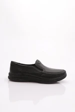 DGN 2057 Men's Comfort Shoes 20y