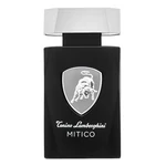 Tonino Lamborghini Mitico toaletná voda pre mužov 125 ml