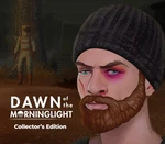 Secret World Legends - Dawn of the Morninglight Collector’s Edition DLC Steam CD Key