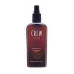 American Crew Tužiaci sprej na vlasy pre mužov (Grooming Spray) 250 ml