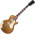 Gibson Mary Ford Les Paul Standard Gold Top Guitarra eléctrica