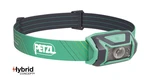 Petzl  Tikka Core green Čelovka