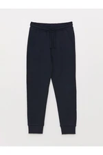 LC Waikiki Lcw Elastic Waist Boy Jogger Sweatpants